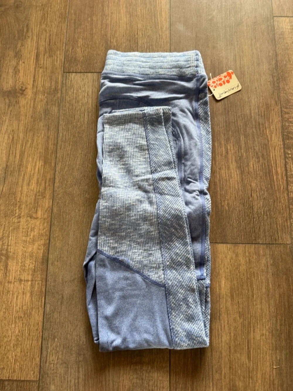 Free People Movement undercover leggings Free Shipping - Picture 3 of 11